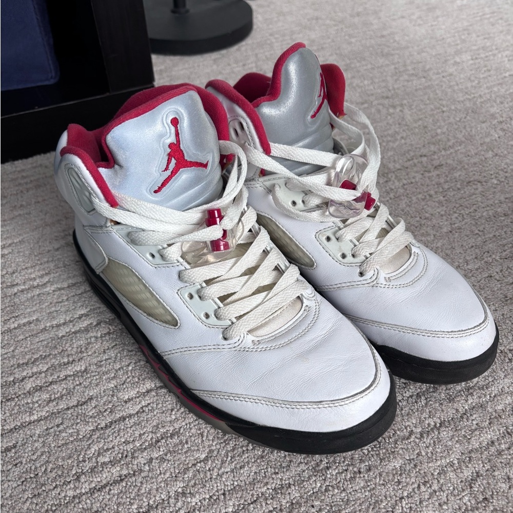 Air Jordan 5